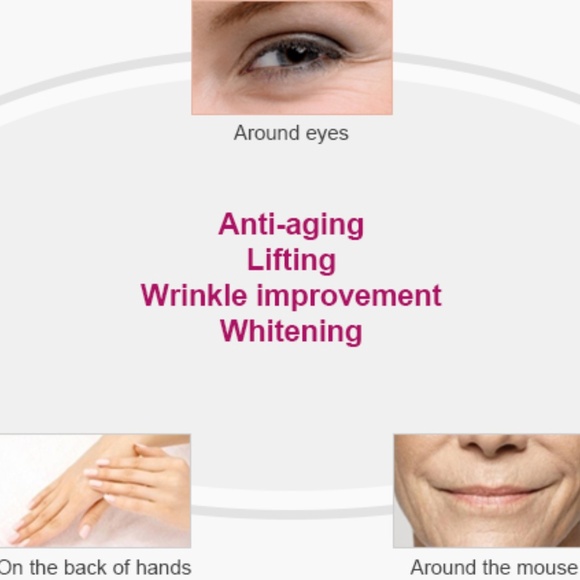 Miracle L Skin Booster SERUM ✔ Exp2028 2ml x 1 Bottle ✔ Made In Korea - Picture 2 of 3